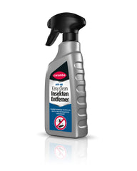Solutie curatare insecte Caramba 500 ml Caramba - imagine 1