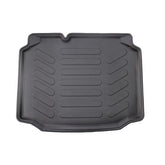COVOR PROTECTIE PORTBAGAJ UMBRELLA PENTRU SEAT LEON III 2012-2020