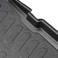 COVOR PROTECTIE PORTBAGAJ UMBRELLA PENTRU SEAT LEON III 2012-2020