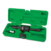 Trusa pentru extras injectoare - DIESEL Toptul - imagine 1