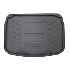 COVOR PROTECTIE PORTBAGAJ UMBRELLA PENTRU SKODA FABIA II 2007-2014
