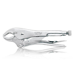 Cleste blocabil 10 inch Toptul - imagine 1