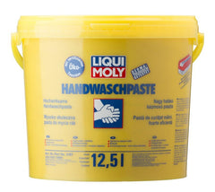 Pasta de curatat mainile Liqui Moly 12,5 L Liqui Moly - imagine 1