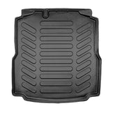COVOR PROTECTIE PORTBAGAJ UMBRELLA PENTRU SKODA OCTAVIA III 2012-2020