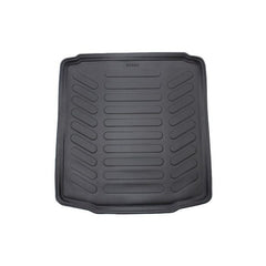 COVOR PROTECTIE PORTBAGAJ UMBRELLA PENTRU SKODA SUPERB II B6 2008-2015