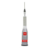 Storm ML170 Turbo antena radio Storm - imagine 1