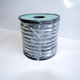 Furtun comb. panzat 6x12mm 15m.r Runkit - imagine 1
