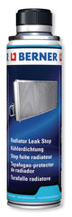 Etansant sisteme racire Berner 300 ml Berner - imagine 1