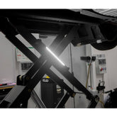 LAMPA ELEVATOR Clas - imagine 1