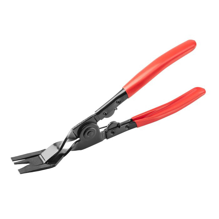 Cleste cu clema Neo Tools - imagine 1