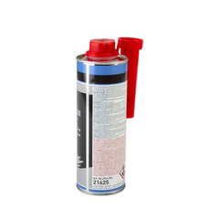 Aditiv Liqui Moly de curăţare sistem Diesel – Pro Line 500 ml (5156) Liqui Moly - imagine 2