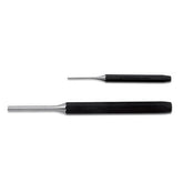 Punctator Toptul 3mm Toptul - imagine 1