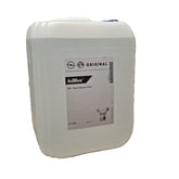 Aditiv combustibil 10L Opel - imagine 1