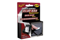 Argila Decontaminare Meguiars Smooth Surface Clay Meguiar's - imagine 1
