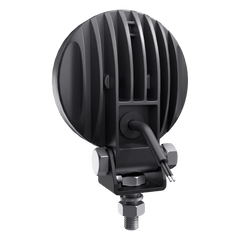 Proiector LED Off-Road - Osram Rotund VX70-SP Osram - imagine 2