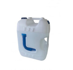 Solutie adblue 20L MTR - imagine 2