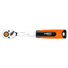Clichet 1.4 90T Neo Tools - imagine 1
