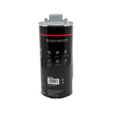 Insonorizant gri 2 kg Noxaro Noxaro - imagine 1