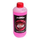 Antigel diluat MTR G12 (-35°C) 1L MTR - imagine 1