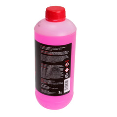 Antigel diluat MTR G12 (-35°C) 1L MTR - imagine 2