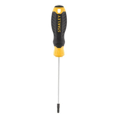 Șurubelniță STANLEY® CUSHION GRIP™, cu sistem de protecție TORX TT20 X 120 mm Stanley - imagine 2