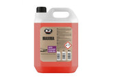 K2 MAXIMA 5L - Ceara lichida-solutie concentrata hidrofoba K2 - imagine 1