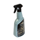 Solutie Premium MTR curatare geamuri si indepartare insecte 750 ml MTR - imagine 1