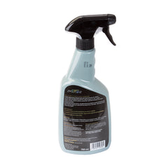 Solutie Premium MTR curatare geamuri si indepartare insecte 750 ml MTR - imagine 2