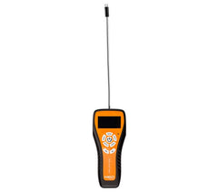 Tester electronic pentru lichid de frana DOT3, DOT4, DOT5, EVN4, EVN6 Neo Tools - imagine 1