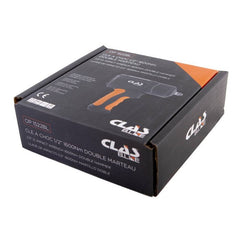 Pistol pneumatic de impact 1/2" 1600Nm Clas - imagine 3