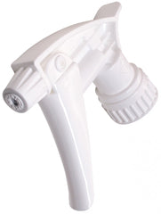 Pulverizator Meguiars Standard Sprayer Meguiar's - imagine 1