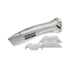 STANLEY FATMAX Heavy duty trade knife Stanley - imagine 3