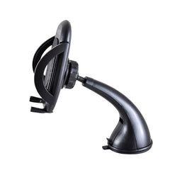 Suport telefon mobil Winso 360°, 51-98 mm Winso - imagine 2
