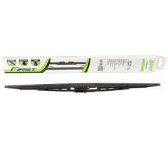 Ștergător Valeo First Standard 450 mm Valeo - imagine 2