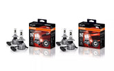 Bec Led Osram Truckstar Night Breaker Led H7 Osram - imagine 1