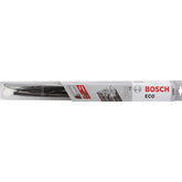 Ștergător Bosch 530/475mm Set 2 buc Bosch - imagine 1