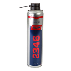 Degripant Wepp Rust-Ex MoS2 Cryogenic 400 ml Wepp - imagine 1