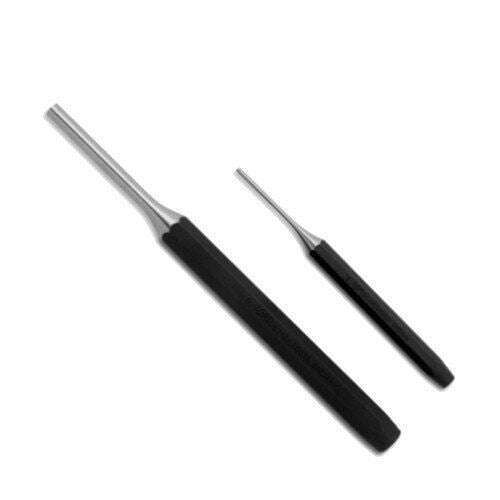 Punctator 5mm Toptul - imagine 1