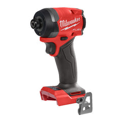 Masina de insurubat cu impact, pe acumulator, model M18 FID3-0X, 226Nm Milwaukee - imagine 1