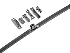 Ștergător Bosch AeroEco Multiconnection 530 mm Bosch - imagine 2