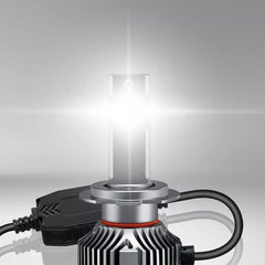 Bec Osram LEDriving HL Intense NXT H7 (Off-Road) Osram - imagine 4
