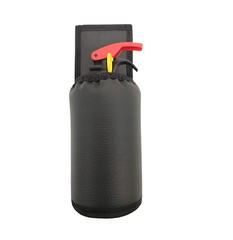 Husa stingator auto Carpassion - imagine 1