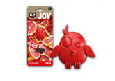 JOY POWER-odorizant grila K2 - imagine 1