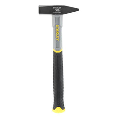 Ciocan din fibră de sticlă STANLEY® Din - 11 oz / 300 g Stanley - imagine 2