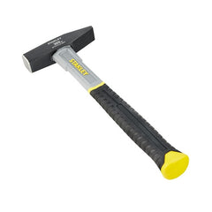 Ciocan din fibră de sticlă STANLEY® Din - 11 oz / 300 g Stanley - imagine 3