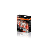 Bec LED Osram Night Breaker Smart H16 - Set 2 buc Osram - imagine 1