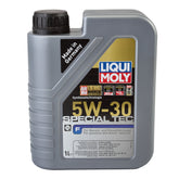 Ulei motor Liqui Moly Special Tec F 5W30 (3852) (2325) 1L Liqui Moly - imagine 1