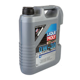 Ulei motor Liqui Moly Special Tec V 0W30 (2853) 5L Liqui Moly - imagine 1