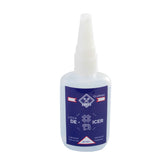 Solutie pentru dezghetat yale 50 ml CLUE CLUE - imagine 1
