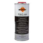 Ulei PAG 46. 1000 ml NRF - imagine 1